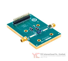 EV1HMC8500LP5D