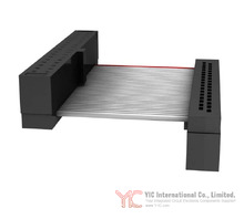 FFSD-17-D-03.40-01-N-R