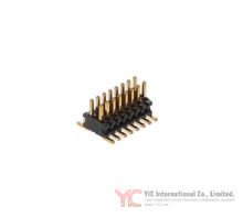 FTE-108-01-G-DV-P-TR