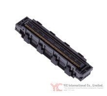 FX10-120IP-36Q-8PH(03)