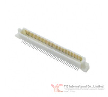 FX6-80P-0.8SV1(71)