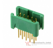 G125-MV21005L0P