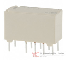 G6SK-2 DC5