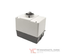 GEP32A65S