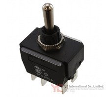 GTS448M101AHR