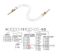 H3AAT-10105-W4