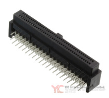 HIF6A-80DA-1.27DS(71)