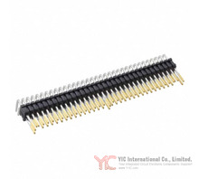 HPT-134-01-L-D-RA