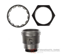 HR25A-9R-20PC