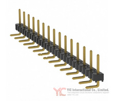 HTSW-215-08-G-S-LA