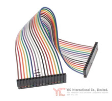 IDSS-16-D-06.00