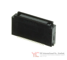 KX14-40K11DE