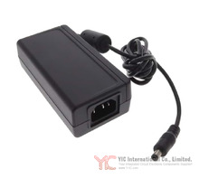 L6R65DM-150-C14