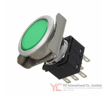 LBW6ML-M1T64G