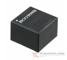 LM-NP-1003L