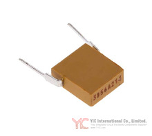 M39014/22-3856-TUBE