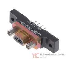 M83513/22-A02CP