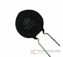MF72-008D15