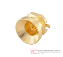 119S147-40ML5