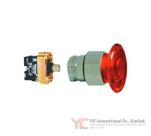 2ALMPP4LB-110