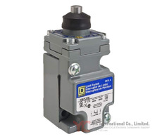 9007C52ED Image