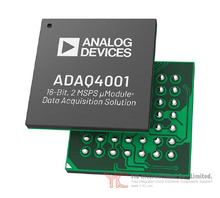ADAQ4001BBCZ Image