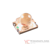 APBD3224ESGC-F01