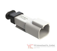 AT04-2P-SR02WHT