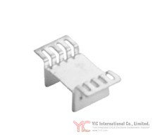ATS-PCB1074