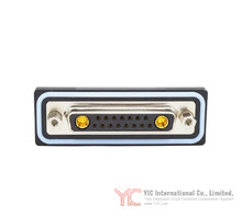 CDFS17W2203L212