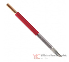 ETM80DS525