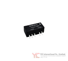 F0524LT-1WR3