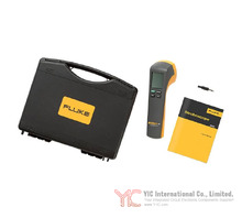 FLUKE-820-2