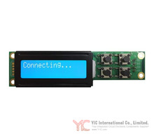 GFR1602GC-BNFEJT3A