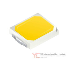 GW JTLMS1.EM-GVH2-XX56-1-60-R18