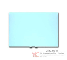 JAZZ-BE-W
