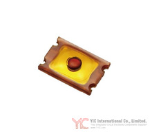 LS79C6D5-T