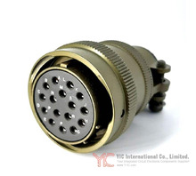 MSW06E20-16S-SR Image