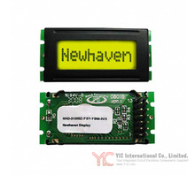 NHD-0108BZ-FSY-YBW-3V3