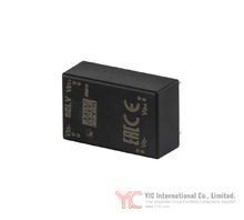 NLDD-1400H