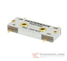 PE2CP1050