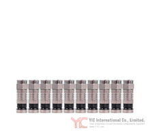 RG6-10 Image