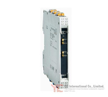 RN22-CB1B+LT