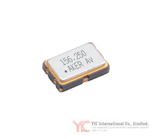 S73305T-14.31818-X-15-R