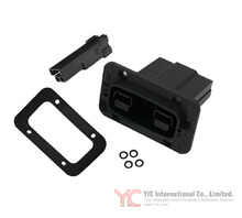 SBSX75A-PMREC-KIT-BLK