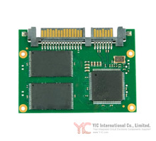 SFSA2048V1BR2TO-I-MS-216-STD