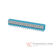 TBL004V-508-18BE-2GY