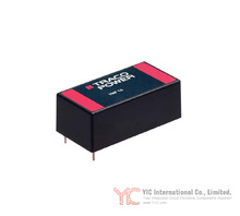TMF 10105