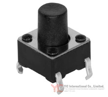 TS02-66-100-BK-260-SCR-D