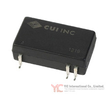 VWRBT2-D24-S9-SMT-TR Image